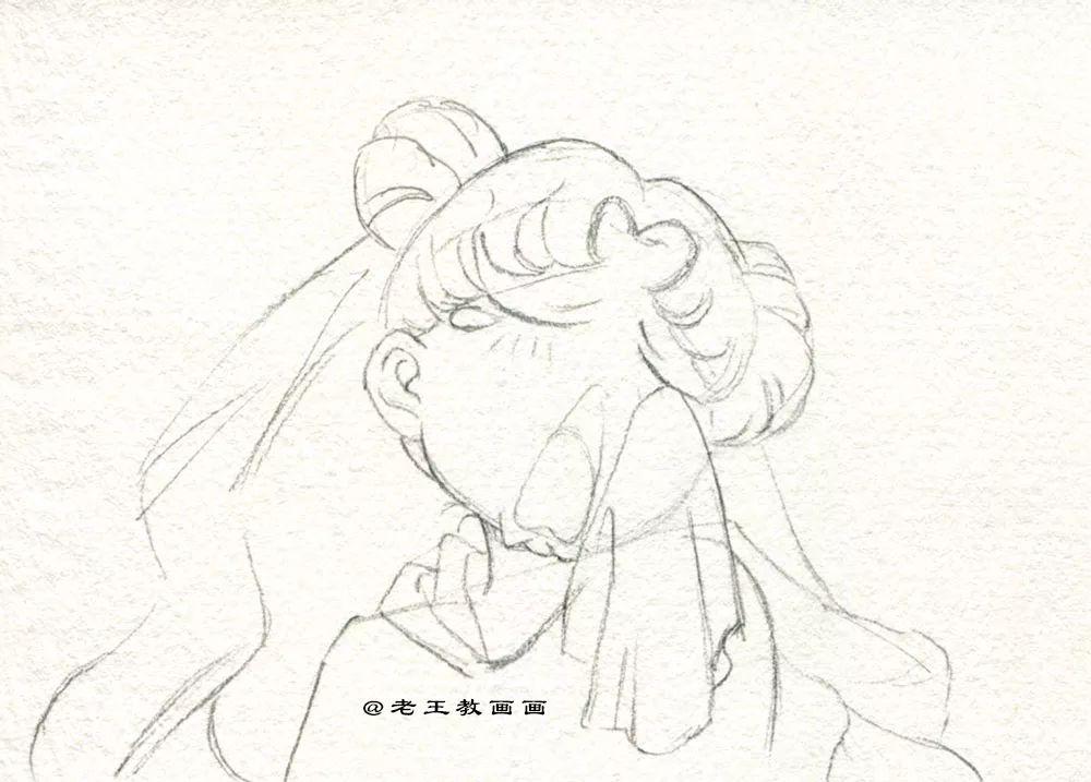淡月若溪 第240页