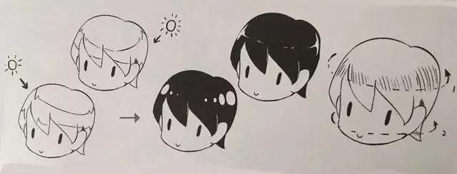 望水苍梁 第239页