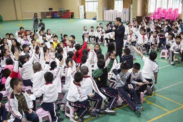 第1551页