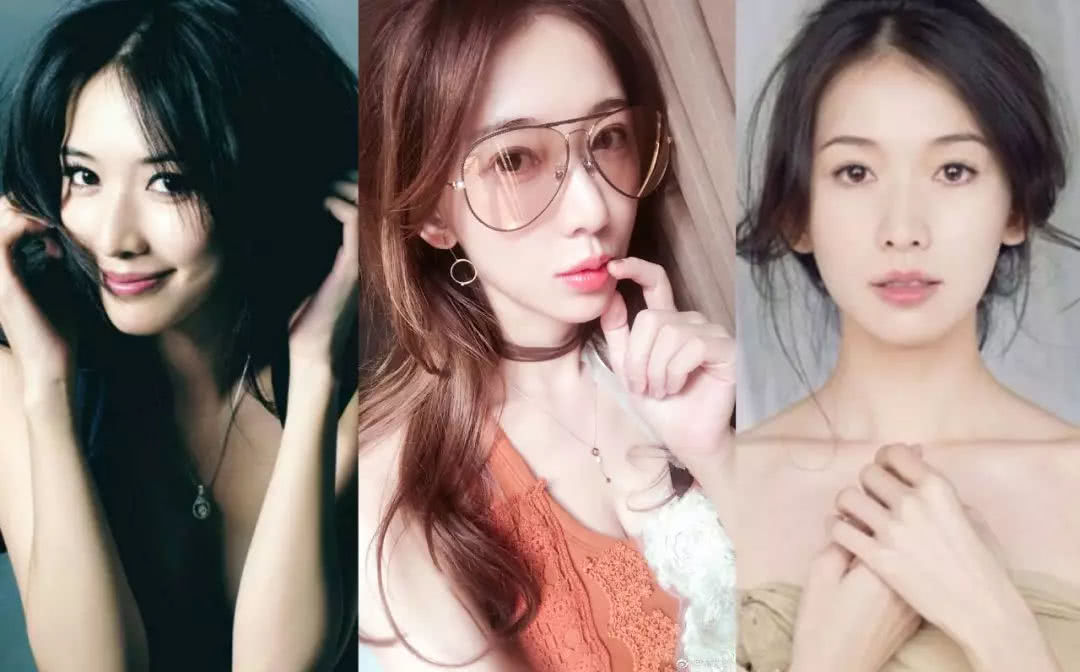 女性头发不长，探寻背后的原因与应对策略