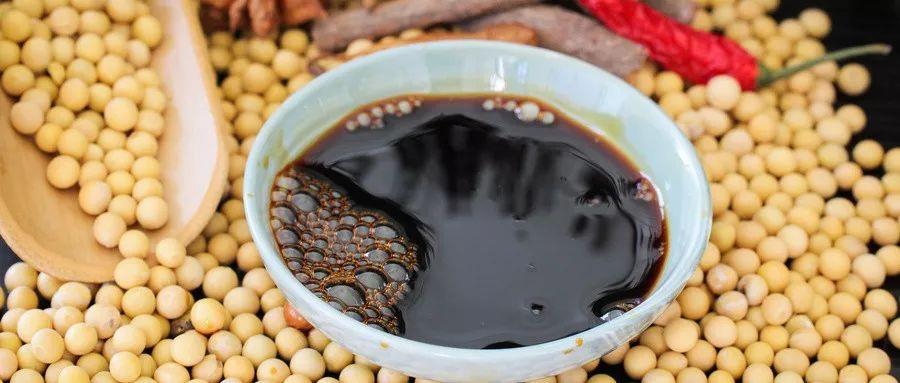 超逸绝尘 第234页