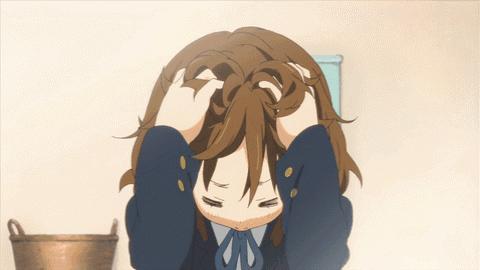 头发如何洗才能蓬松且不易油