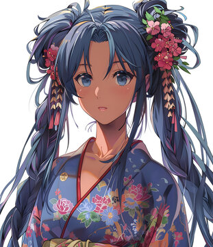 淡月若溪 第236页