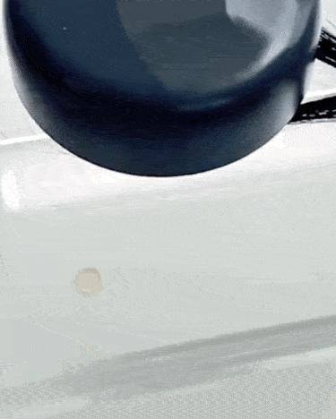 望水苍梁 第236页