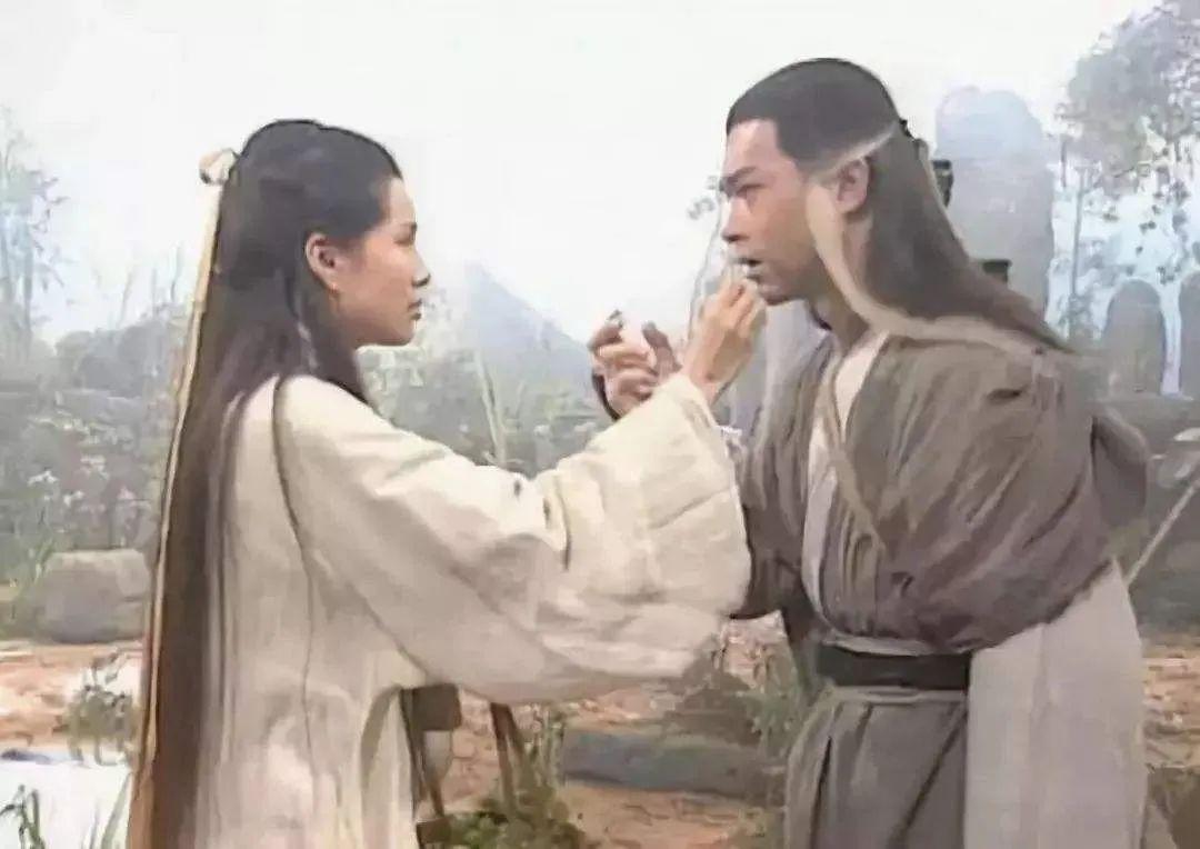 头发拼音声调的奥秘，解锁汉语拼音的音韵之美