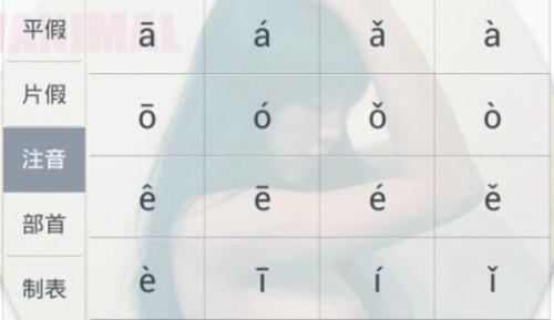 头发拼音的声调之谜，四声还是轻声？