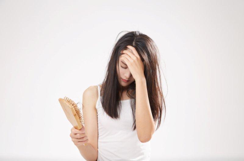 淡月若溪 第233页