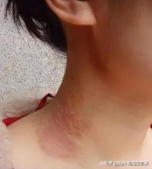 第1284页