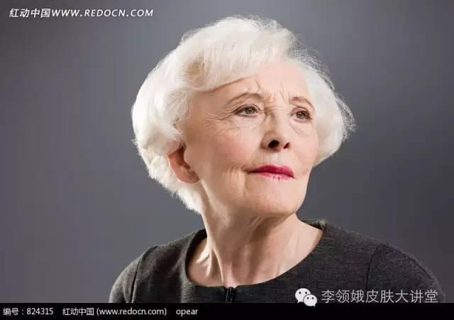 应对洗澡后皮肤瘙痒起疙瘩，科学止痒，守护肌肤健康