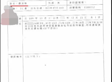 皮肤病100种对照图片，解锁皮肤健康的诊断书