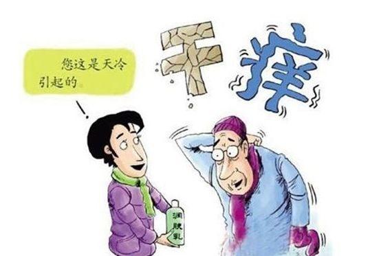 第1195页