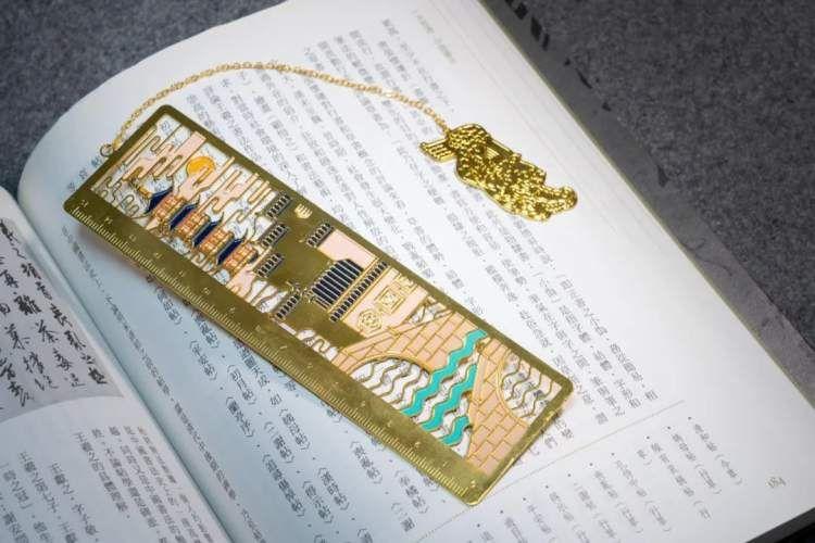 皮肤健康守护者，免费咨询，让美丽触手可及
