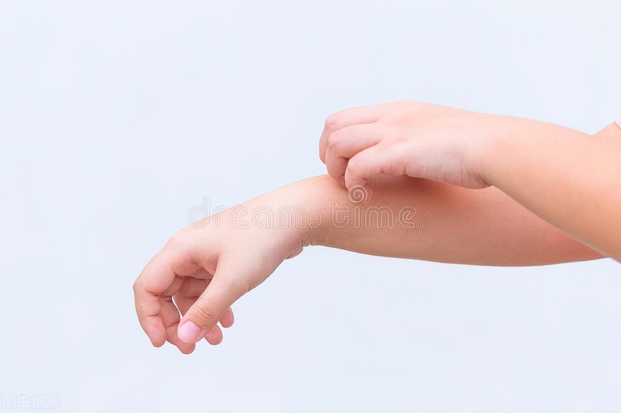 第367页