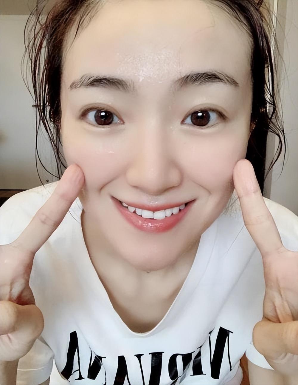 皮肤类型大揭秘，你真的了解你的肤质吗？