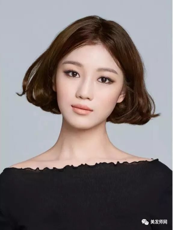 第1340页
