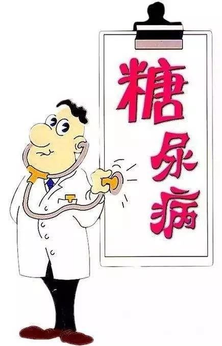 肠胃感冒，认识其症状表现与应对策略