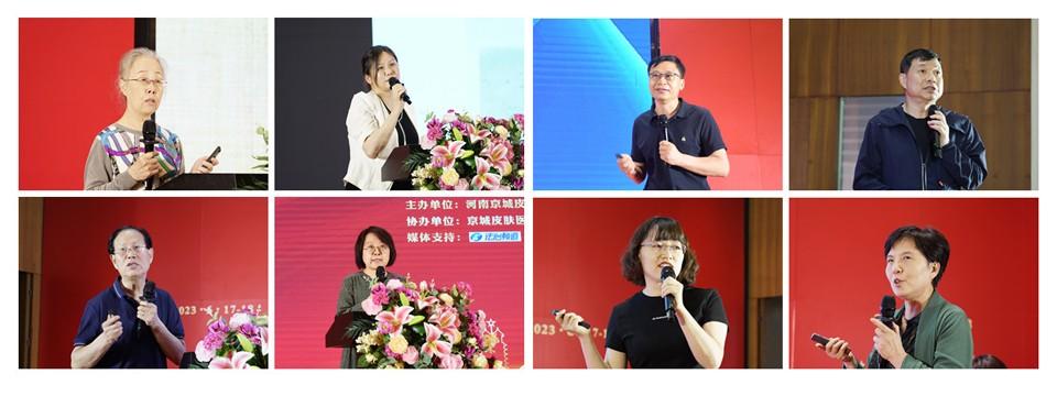 揭秘2023年皮肤病专科排名第一的医院排行榜，权威解读与患者指南
