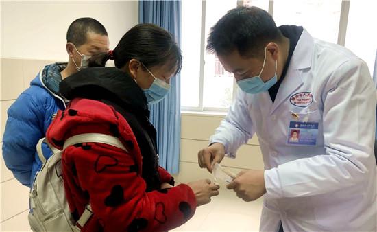 全国皮肤病医院排名，权威榜单与就医指南