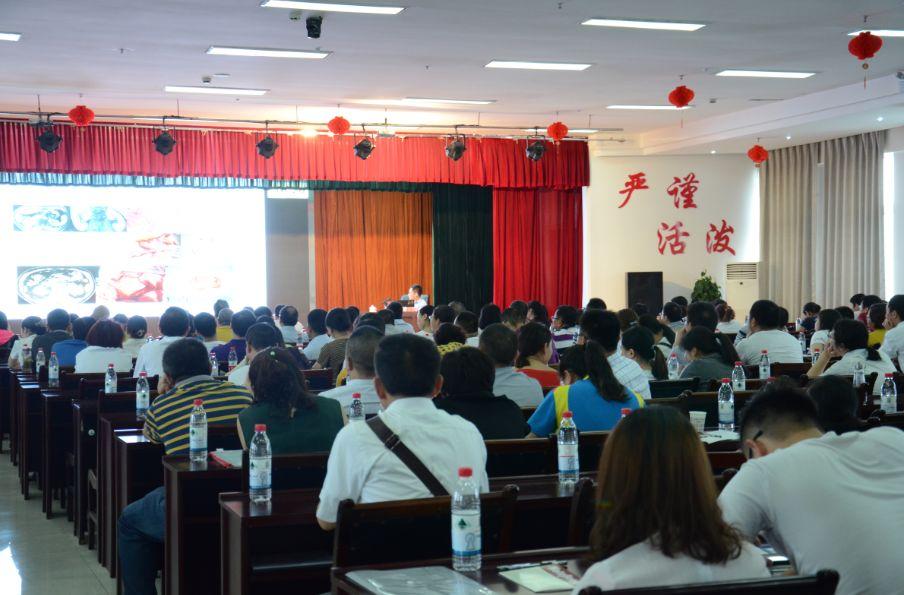 广元皮肤泌尿专科医院，专业守护您的健康与美丽