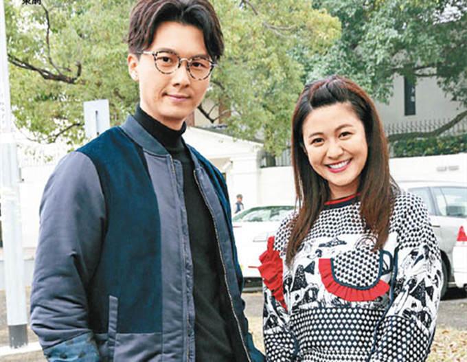 寻春 第224页