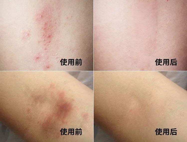 医院简介 第348页