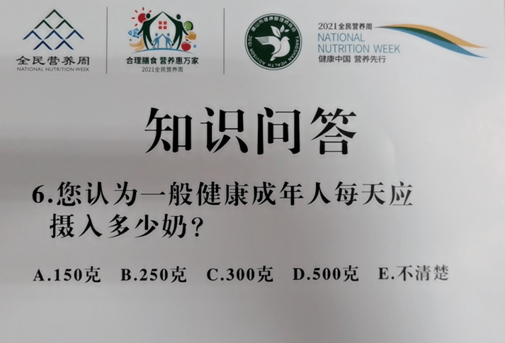 皮肤管理师资格证，从零到一的美丽蜕变之路