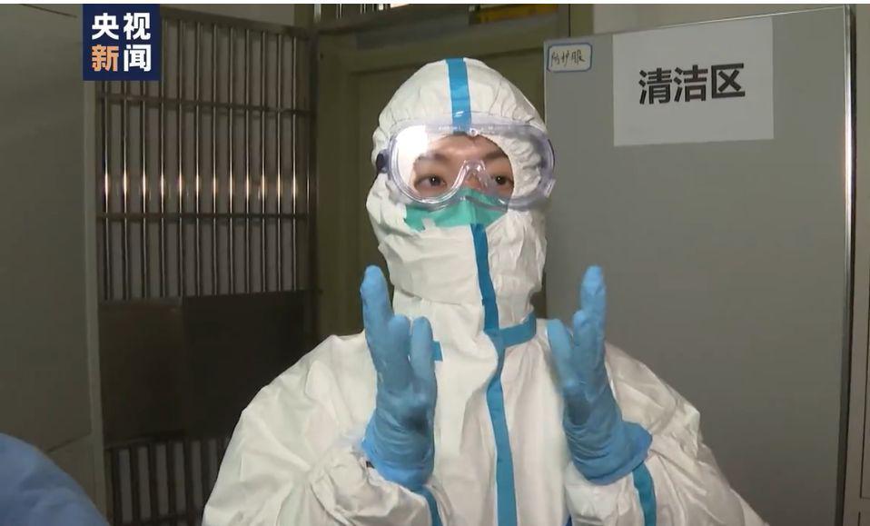 澳门一肖一码100精准2023，揭秘与警示