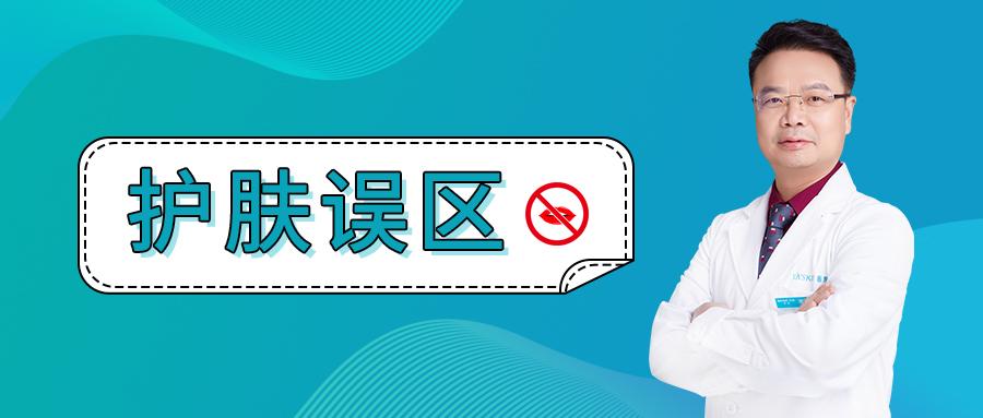 第1128页