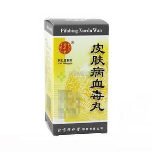 澳门论坛六肖六码一，揭秘澳门彩票的神秘面纱