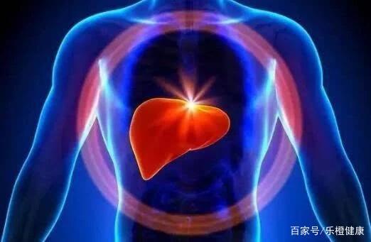 澳门六叔近期新闻热点视频大全，揭秘澳门博彩业新动向与社区发展新面貌