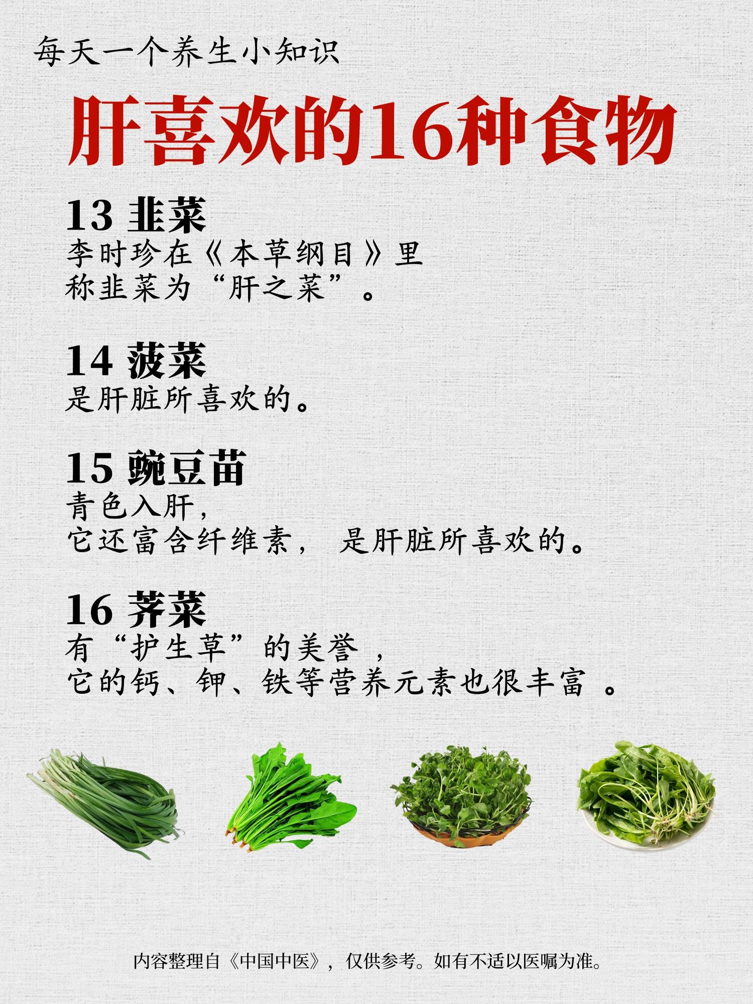 探索Minecraft皮肤站，个性化与创意的无限可能