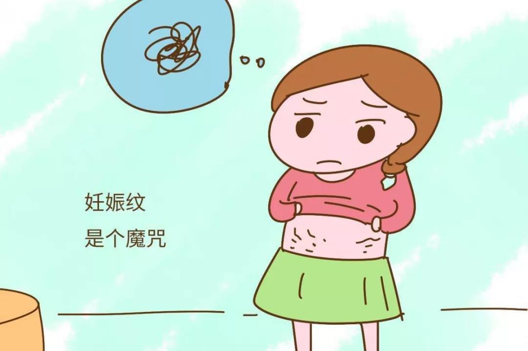 揭秘皮肤瘙痒一抓即红，成因、影响与应对策略