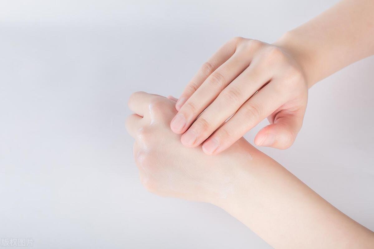 澳门六叔近期新闻报道全文视频大全集，揭秘澳门博彩业新动向与社区发展新面貌