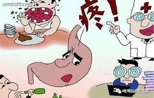 2025年2月 第707页