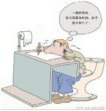 快速缓解肠胃不适的实用指南，科学方法与日常建议