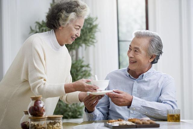 肠胃不好，如何调理最有效？