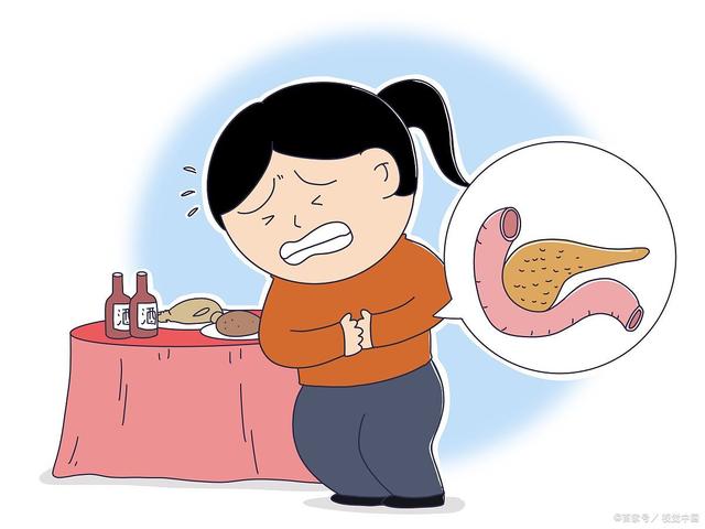 肠胃不好，如何通过饮食调理？