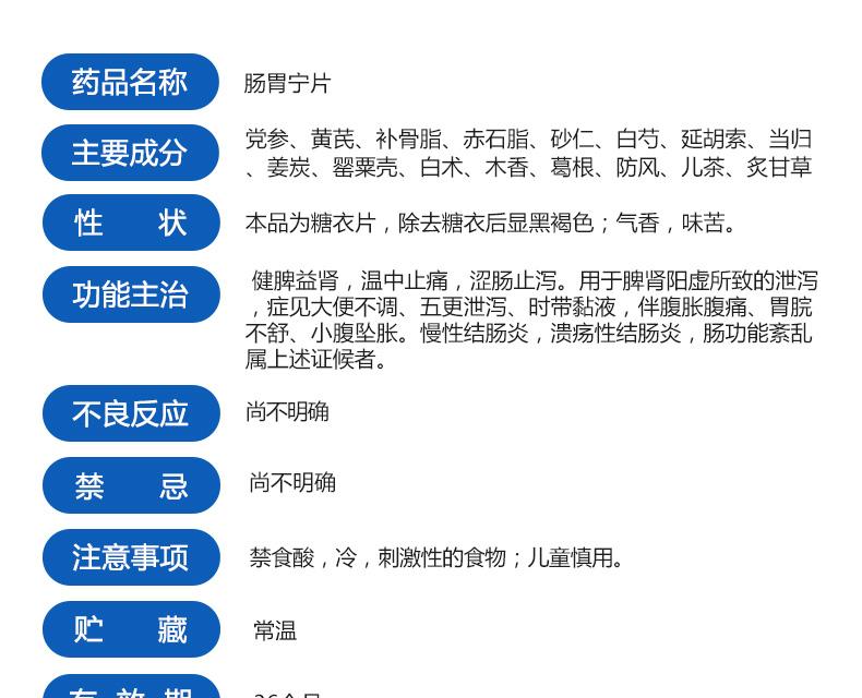 寻春 第169页