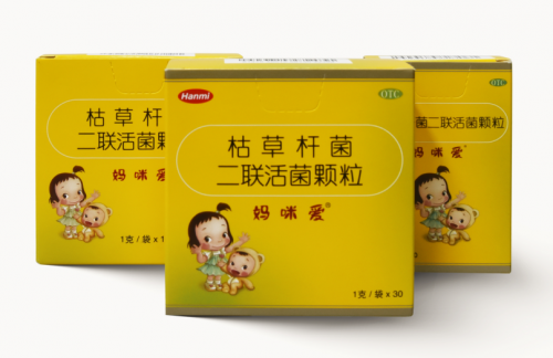 澳门六大赌牌持有者最新动态，透视博彩业新格局与未来展望