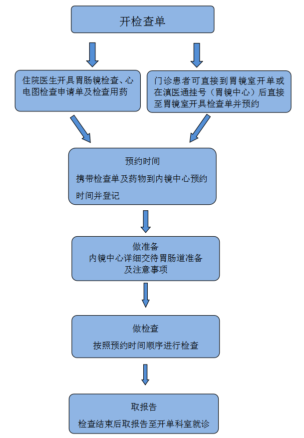 澳门六叔近期新闻热点汇总及图片分析，透视澳门博彩业新动向与社区发展新面貌
