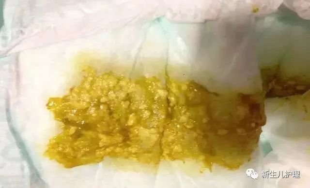 淡月若溪 第165页