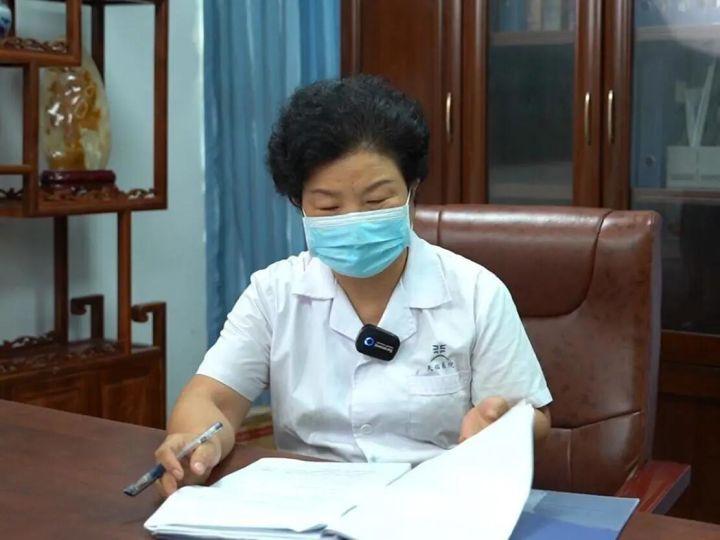 淡月若溪 第157页