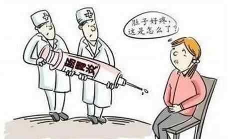 肠胃炎与发热，一场不容忽视的热战