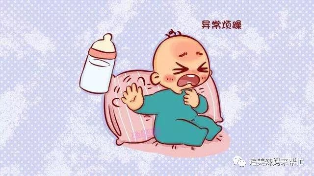 小孩肠胃感冒，症状识别与科学治疗指南