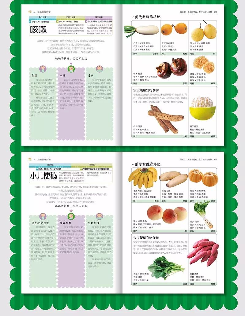 第1010页