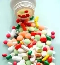 澳门一肖一码一必中一肖，怒目而视背后的真相