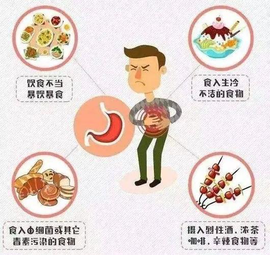 寻春 第149页