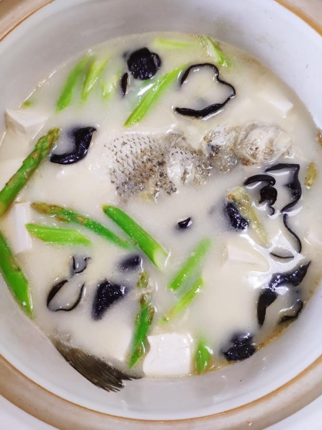 超逸绝尘 第126页