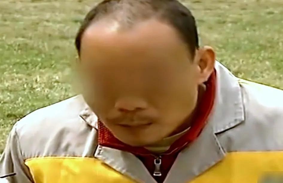 探索治疗阳痿早泄的现代药物疗法，科学、安全与效果并重