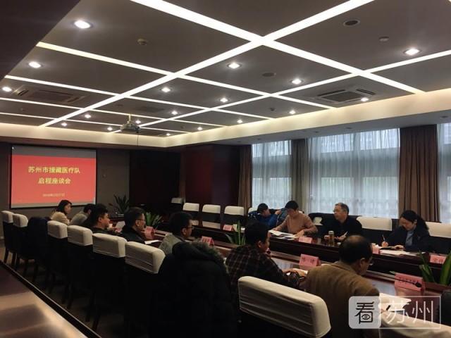 admin 第120页